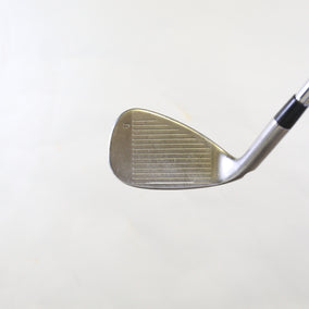Used Ping GMax K1 Gap Wedge - Right-Handed - 51 Degrees - Regular Flex-Next Round