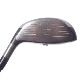 Used Titleist 904 F 3-Wood - Right-Handed - 15 Degrees - Stiff Flex-Next Round