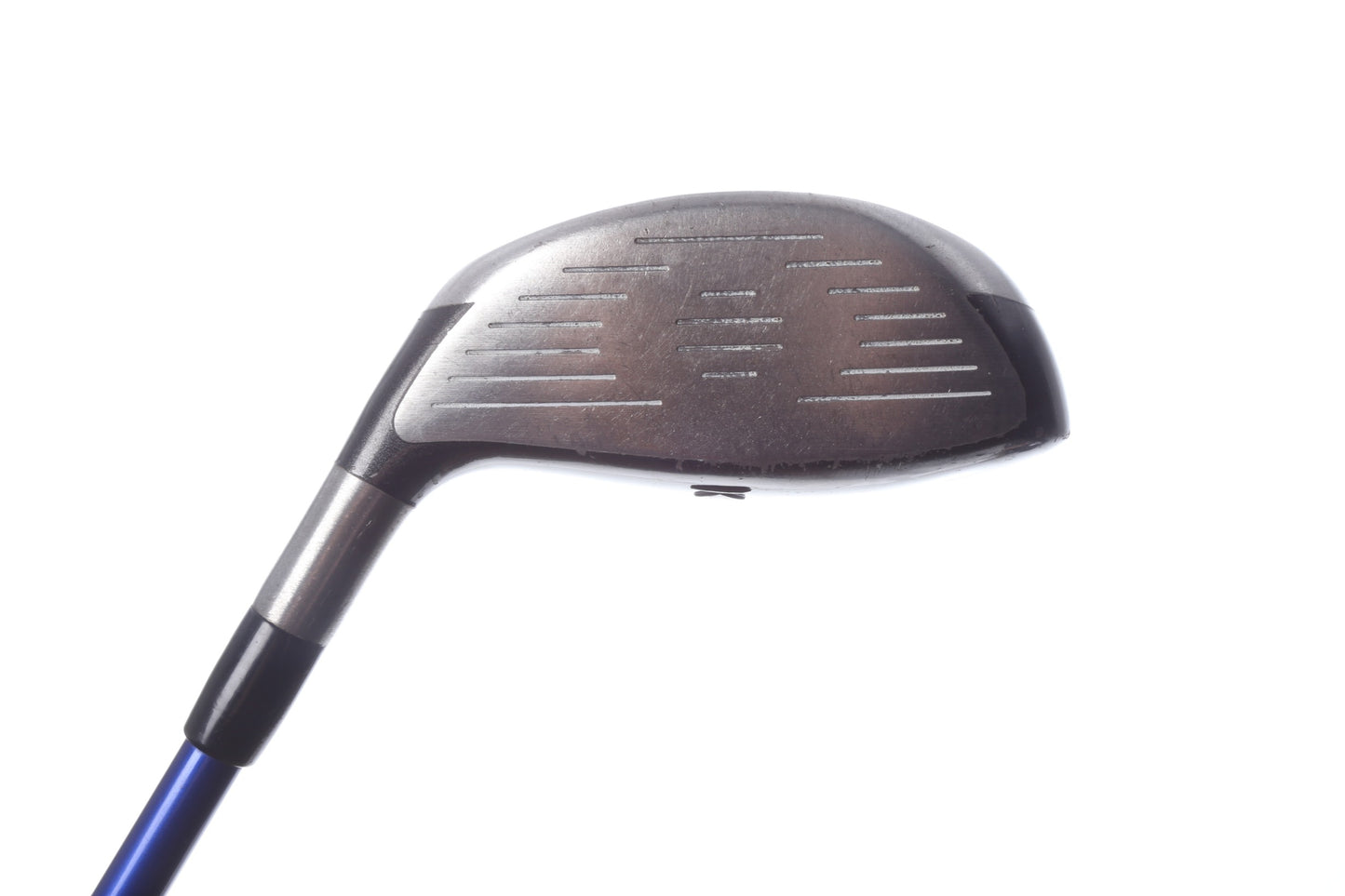 Used Titleist 904 F 3-Wood - Right-Handed - 15 Degrees - Stiff Flex-Next Round