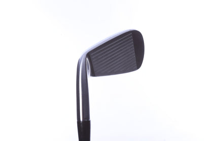 Used Mizuno Pro 223 Single 6-Iron - Right-Handed - Extra Stiff Flex-Next Round