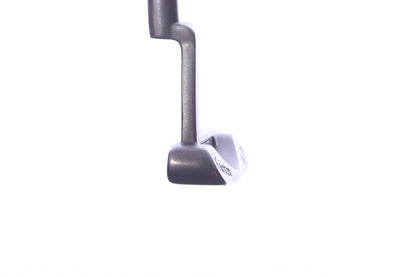 Used Ping Karsten 1959 My Day Putter - Right-Handed - 35 in - Blade