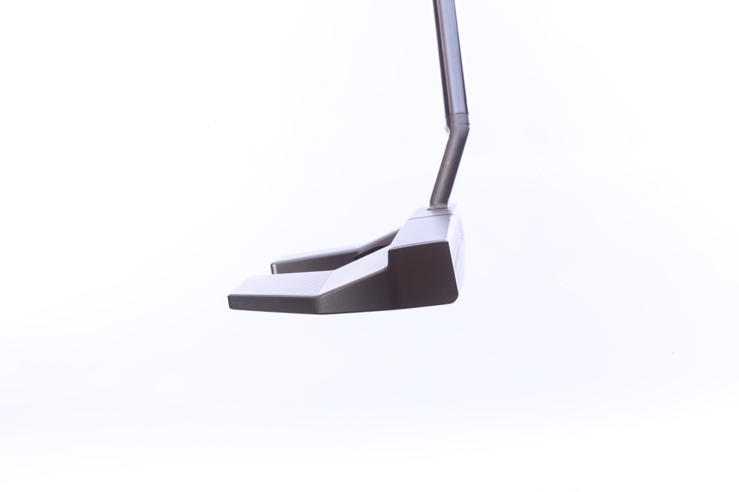 Used Titleist Scotty Cameron 2024 Phantom X 5.5 Putter - Right-Handed - 34 in - Mallet-Next Round