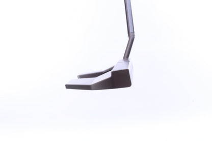 Used Titleist Scotty Cameron 2024 Phantom X 5.5 Putter - Right-Handed - 34 in - Mallet-Next Round