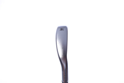 Used Callaway X Forged UT Single Utility 2-Iron - Right-Handed - Extra Stiff Flex-Next Round