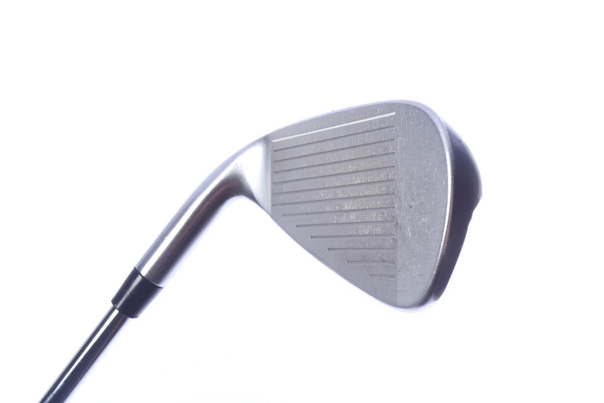 Used PXG 0311 XP GEN3 Single 7-Iron - Right-Handed - Regular Flex