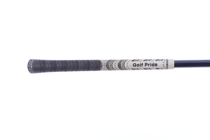 Used Titleist Vokey SM9 Tour Chrome Lob Wedge - Right-Handed - 60 Degrees - Stiff Flex