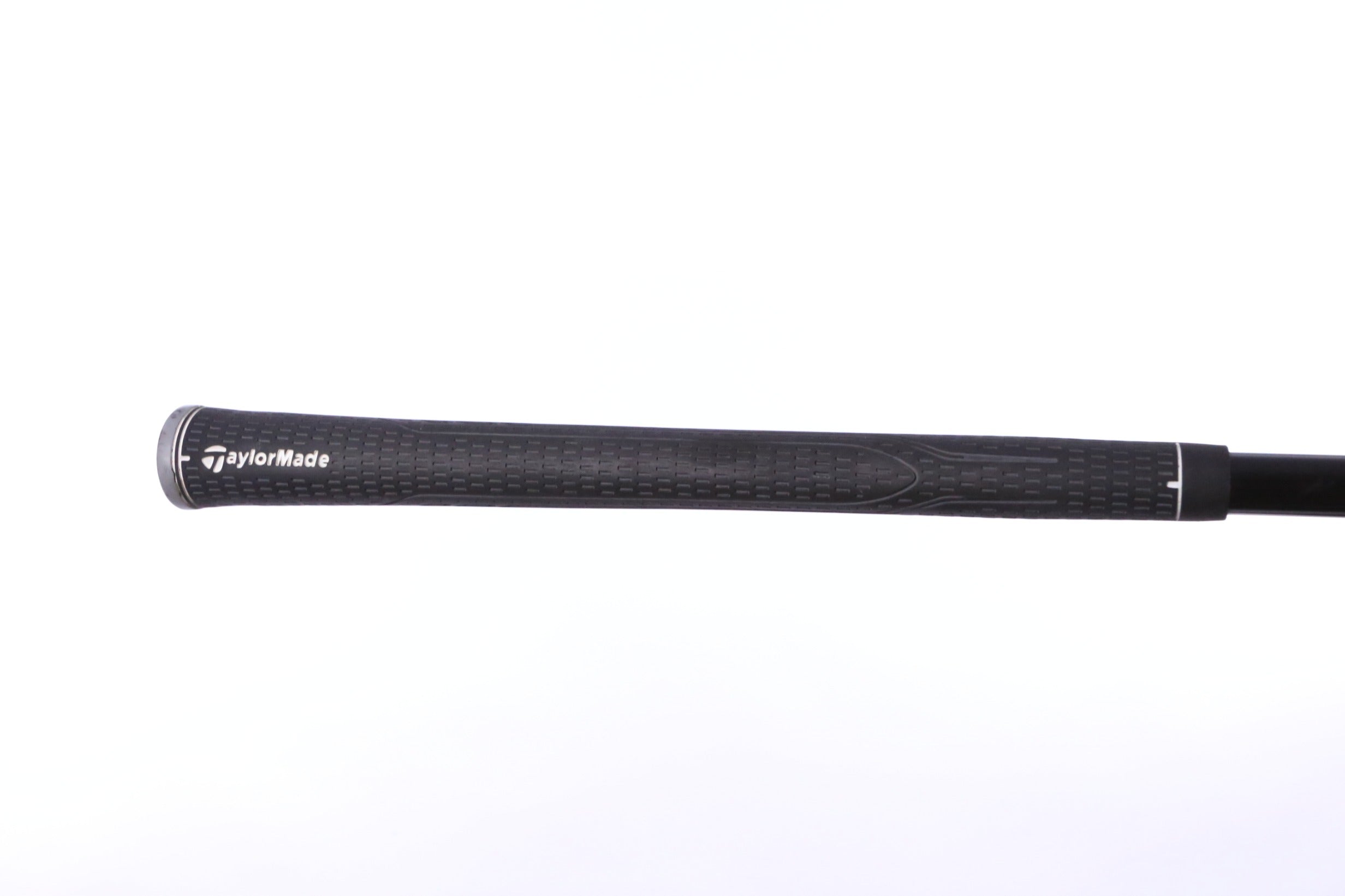 Used TaylorMade M2 4H Hybrid - Right-Handed - 22 Degrees - Regular Flex-Next Round