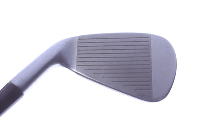 Used Cobra 2020 KING Forged Tec Single 6-Iron - Right-Handed - Regular Flex