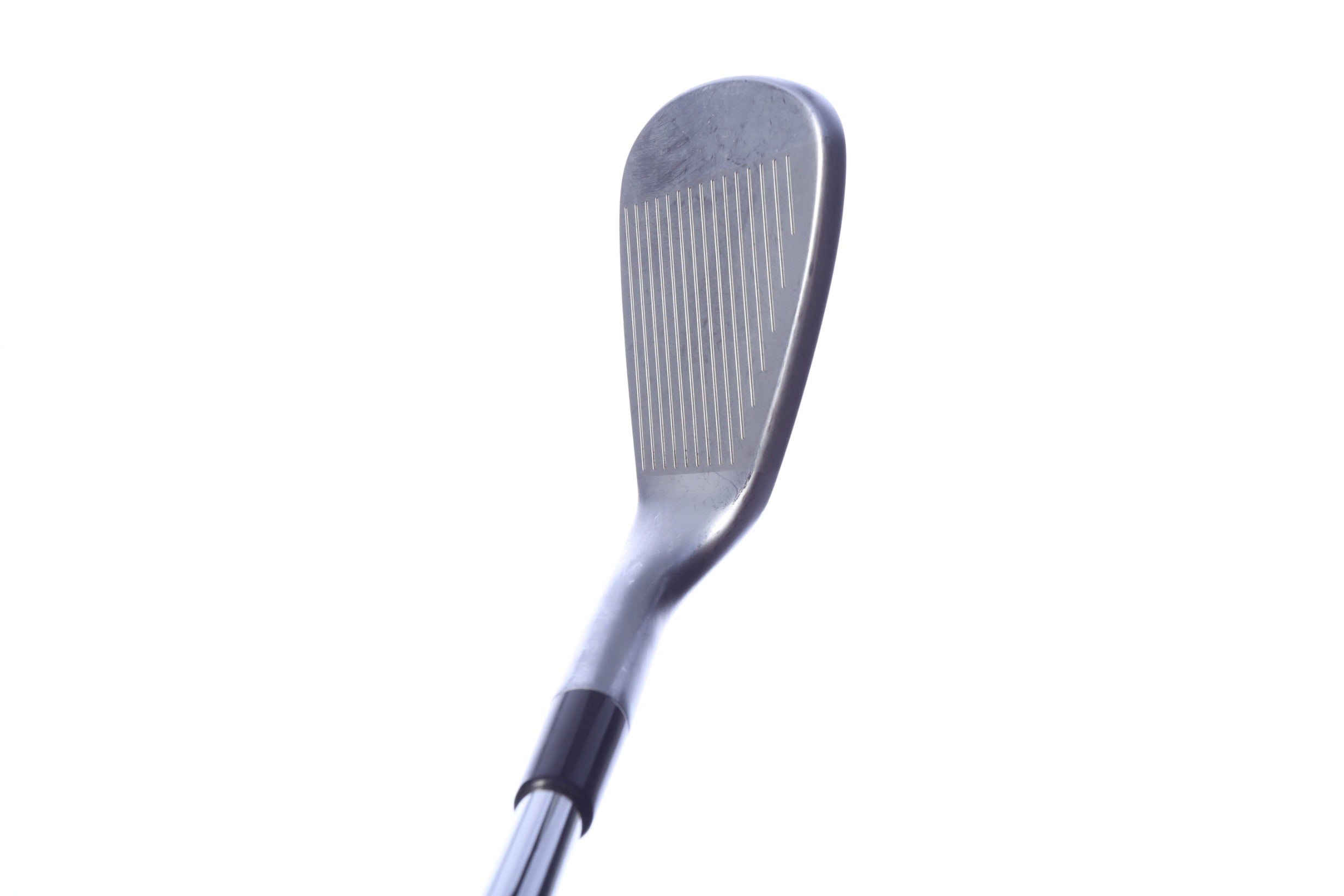 Used TaylorMade 2023 P790 Approach Wedge - Right-Handed - 50 Degrees - Regular Flex