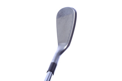 Used TaylorMade 2023 P790 Approach Wedge - Right-Handed - 50 Degrees - Regular Flex