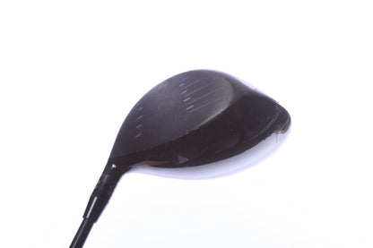 Used Titleist TS2 Driver - 8.5 Degrees - Extra Stiff Flex Fujikura Motore X F1 - Right-Handed-Next Round