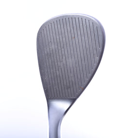 Used Cleveland RTZ Tour Satin Lob Wedge - Right-Handed - 60 Degrees - Wedge Flex-Next Round