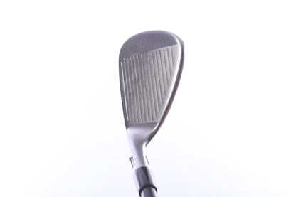 Used TaylorMade SIM2 MAX Approach Wedge - Right-Handed - 49 Degrees - Regular Flex-Next Round