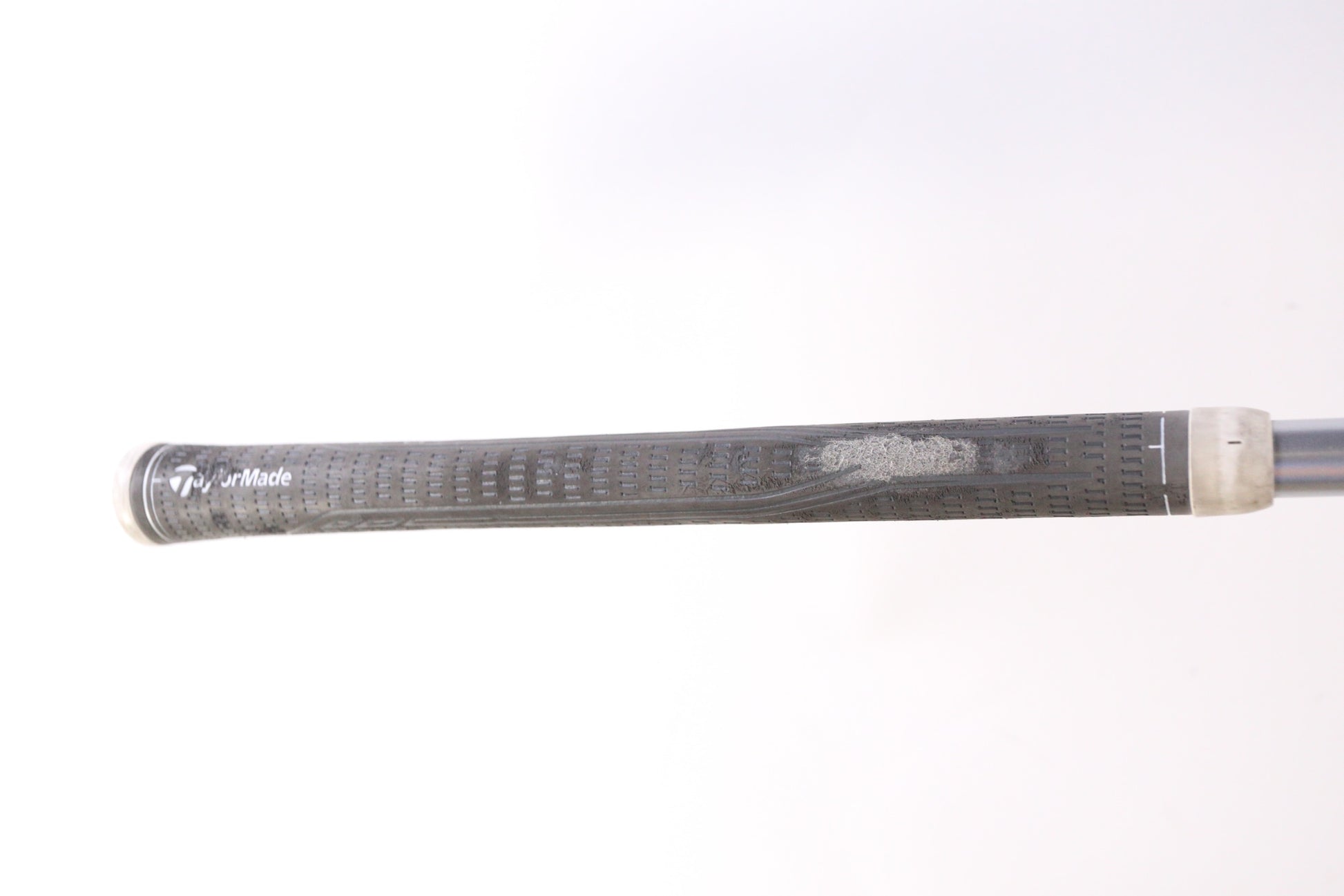 Used TaylorMade M2 5H Hybrid - Right-Handed - 25 Degrees - Ladies Flex-Next Round