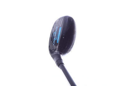 Used Ping G440 5H Hybrid - Right-Handed - 26 Degrees - Soft Regular Flex
