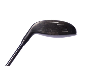 Used Ping G430 MAX 3-Wood - Right-Handed - 15 Degrees - Extra Stiff Flex