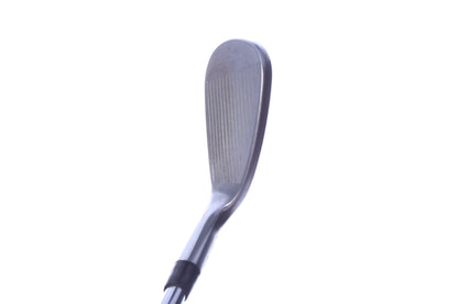 Used PXG 0311 XP GEN5 Chrome Gap Wedge - Right-Handed - 47 Degrees - Regular Flex-Next Round