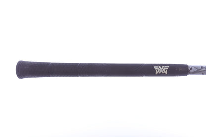 Used PXG 0341 X GEN2 5-Wood - Right-Handed - 18 Degrees - Seniors Flex