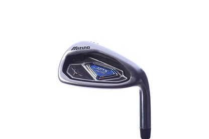 Used Mizuno JPX 825 Single 9-Iron - Right-Handed - Regular Flex