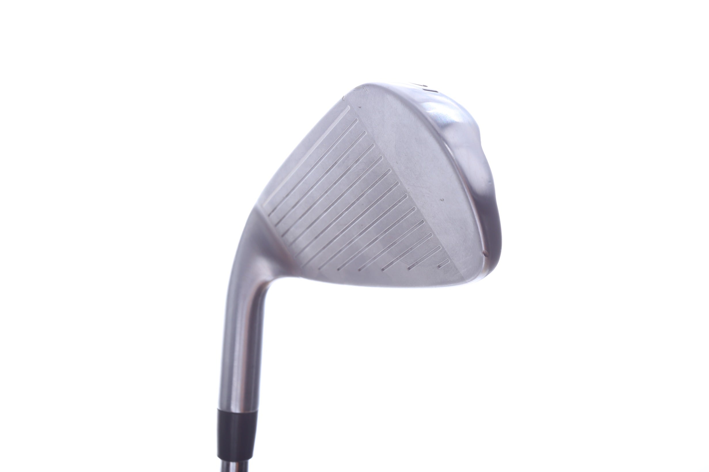 Used PXG 0311 P GEN4 Single 6-Iron - Right-Handed - Regular Flex-Next Round