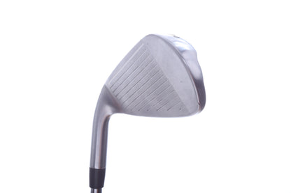 Used PXG 0311 P GEN4 Single 6-Iron - Right-Handed - Regular Flex-Next Round