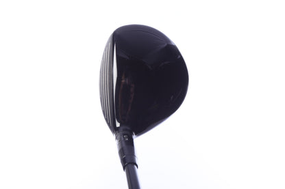Used Titleist TS2 5-Wood - Right-Handed - 18 Degrees - Stiff Flex-Next Round