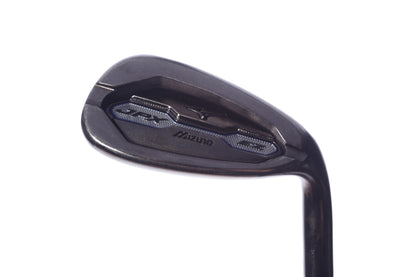 Used Mizuno JPX EZ Gap Wedge - Right-Handed - 50 Degrees - Stiff Flex-Next Round