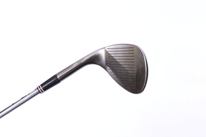 Used Cleveland Bloom CG14 Sand Wedge - Right-Handed - 56 Degrees - Wedge Flex