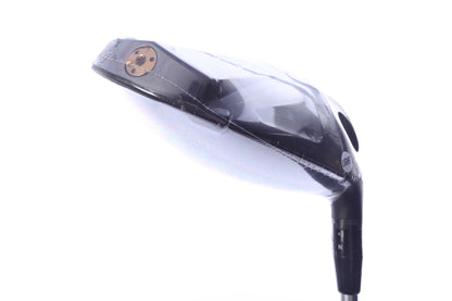 Used Callaway Paradym X Driver - 12 Degrees - Seniors Flex Aldila Ascent - Right-Handed
