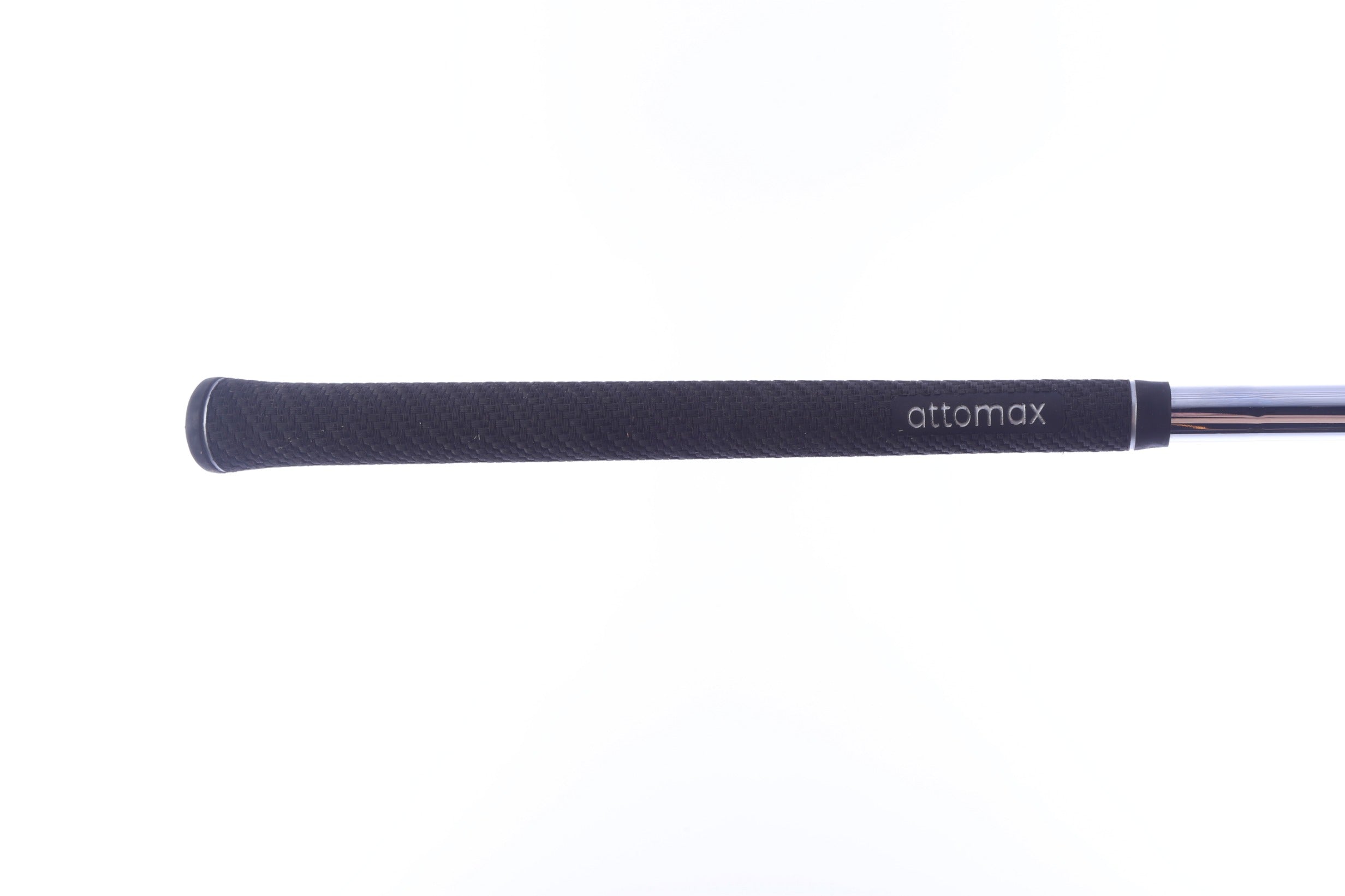 Used Ping i230 Single 4-Iron - Left-Handed - Extra Stiff Flex