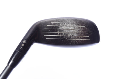Used Titleist TS3 3H Hybrid - Right-Handed - 19 Degrees - Stiff Flex