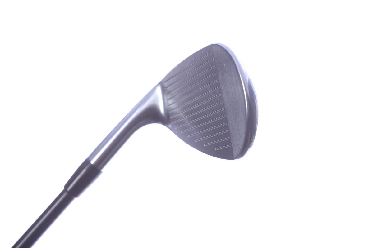 Used Titleist 2021 T200 Approach Wedge - Right-Handed - 48 Degrees - Seniors Flex-Next Round