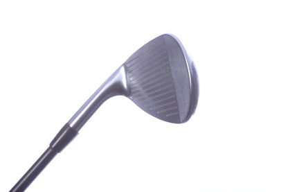 Used Titleist 2021 T200 Approach Wedge - Right-Handed - 48 Degrees - Seniors Flex-Next Round