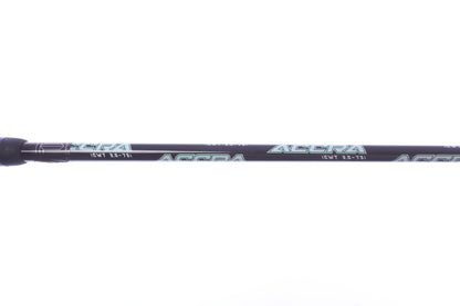 Used TaylorMade SIM MAX Single 5-Iron - Right-Handed - Variable Flex