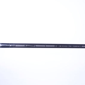Used TaylorMade M5 3-Wood - Right-Handed - 15 Degrees - Tour Extra Stiff Flex-Next Round