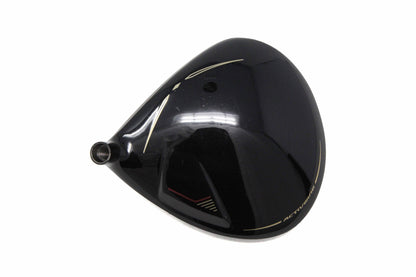 Used XXIO Prime 12 Driver - HEAD ONLY - Right-Handed - 10.5 Degrees-Next Round