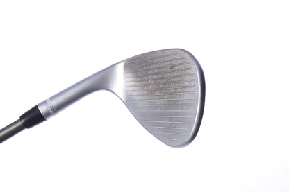Used PXG 0311 Sugar Daddy II Sand Wedge - Right-Handed - 54 Degrees - Regular Flex-Next Round