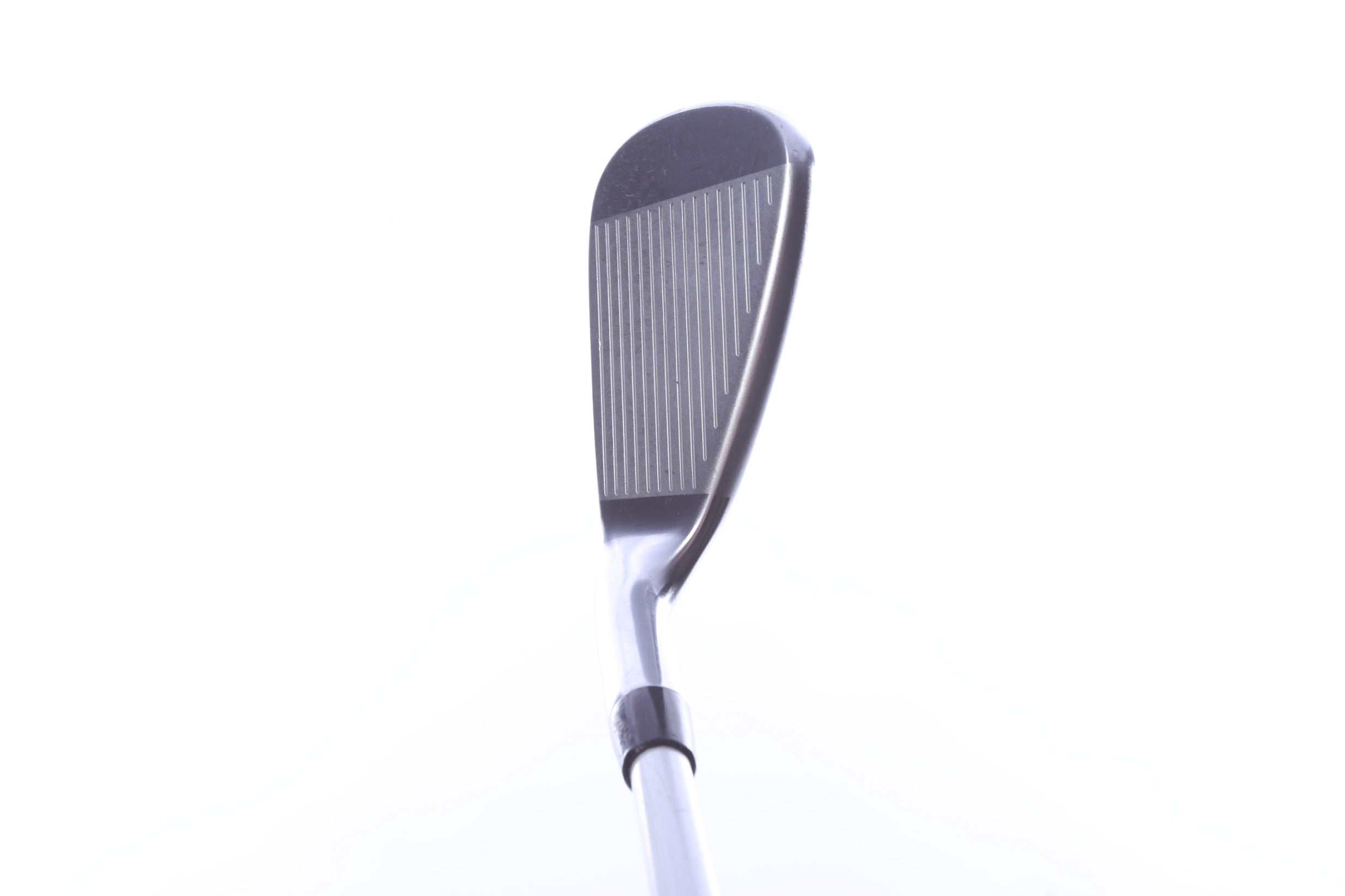 Used Nike Vapor Speed Single 8-Iron - Right-Handed - Ladies Flex-Next Round