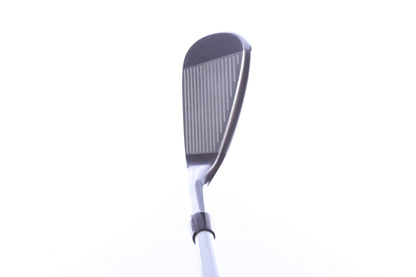 Used Nike Vapor Speed Single 8-Iron - Right-Handed - Ladies Flex-Next Round