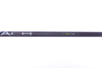 Used Ping G430 MAX Driver - 10.5 Degrees - Soft Regular Flex Ping ALTA CB - Left-Handed