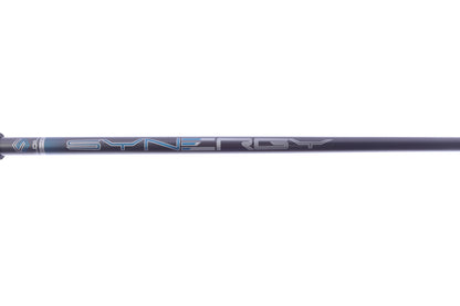 Used Callaway Rogue X Hybrid Set - Right-Handed - 4H, 5H - Regular Flex