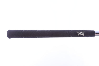 Used PXG 0311T Gen 5 Black Label Elite Single 8-Iron - Right-Handed - Stiff Flex-Next Round