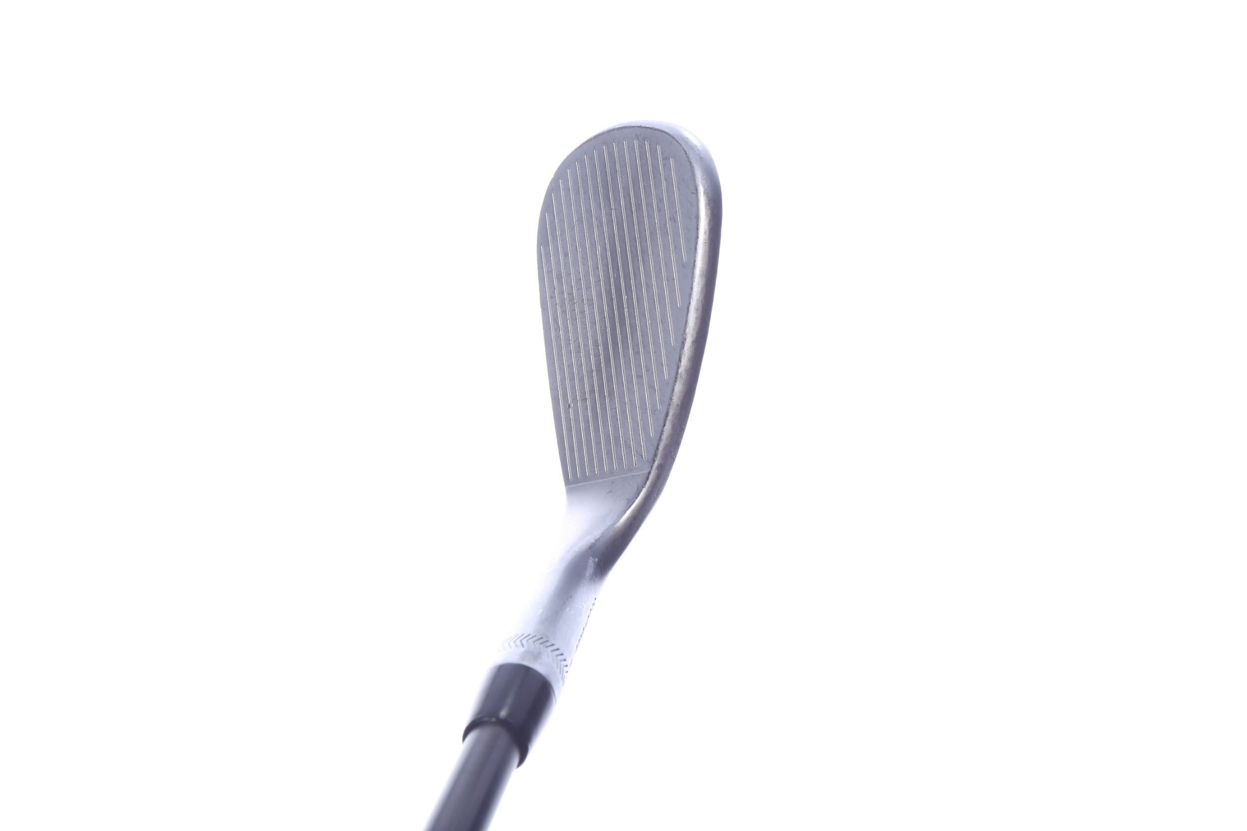 Used PXG 0311 Sugar Daddy II Wedge Set - Right-Handed - 50*, 54*, 58* - Regular Flex-Next Round