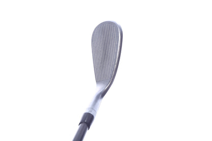 Used PXG 0311 Sugar Daddy II Wedge Set - Right-Handed - 50*, 54*, 58* - Regular Flex-Next Round