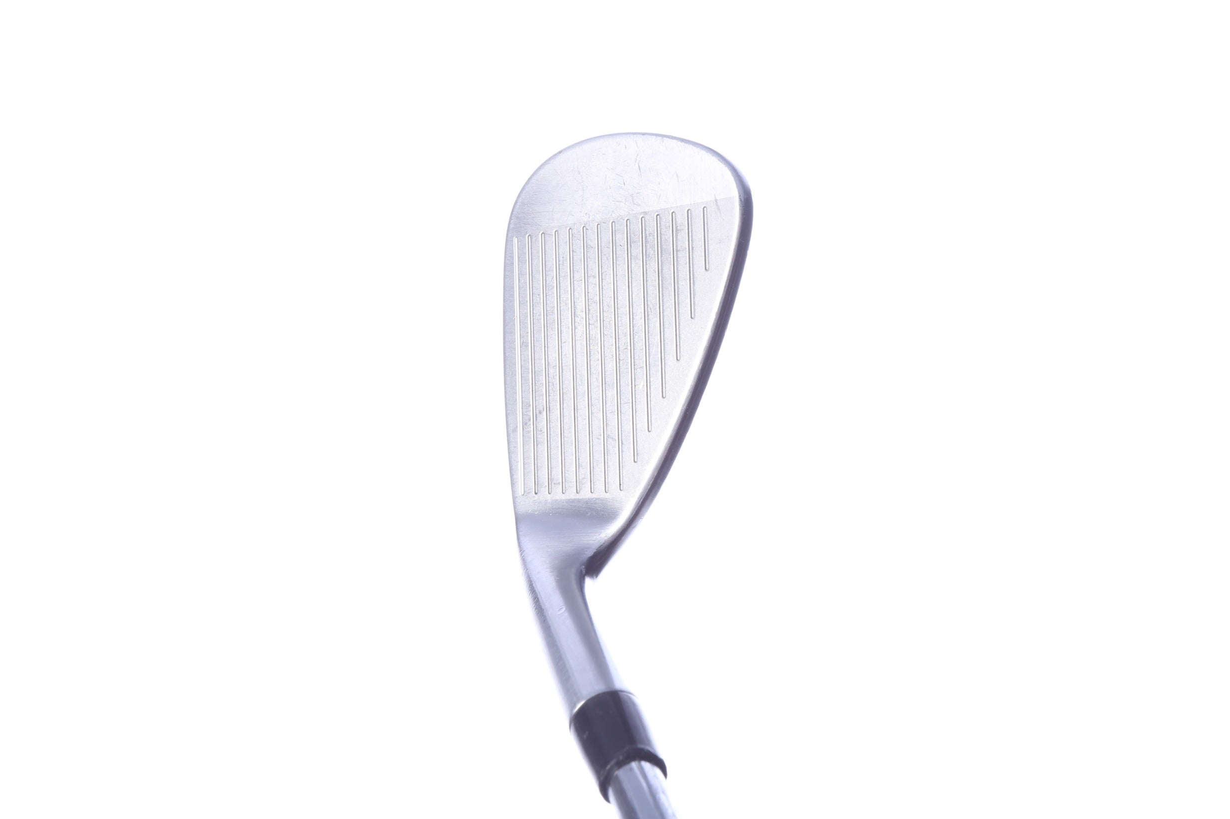 Used PXG 0311 P GEN3 Single 9-Iron - Right-Handed - Stiff Flex-Next Round