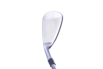 Used PXG 0311 P GEN3 Single 9-Iron - Right-Handed - Stiff Flex-Next Round