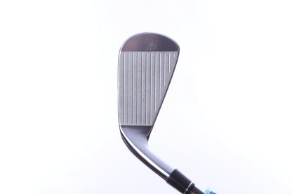 Used Titleist U 505 Single Utility 3-Iron - Right-Handed - Stiff Flex-Next Round