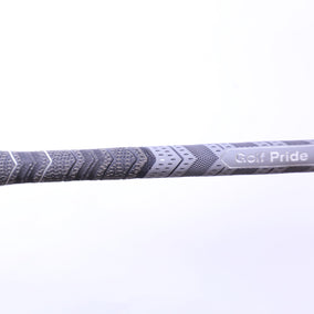 Used Ping G425 Utility Wedge - Left-Handed - 49.5 Degrees - Regular Flex-Next Round
