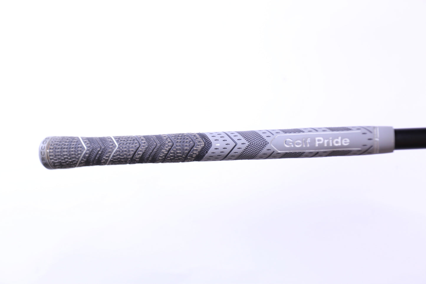 Used Ping G425 Utility Wedge - Left-Handed - 49.5 Degrees - Regular Flex-Next Round