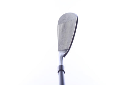 Used PXG 0311 XP Gen 6 Iron Set - Right-Handed - 5-PW, GW - Seniors Flex